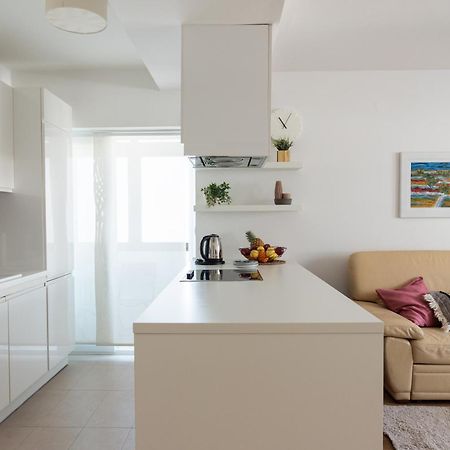 Rory Apartment Dubrovnik Extérieur photo