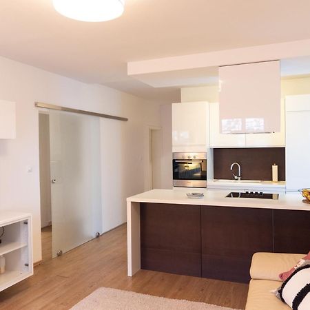 Rory Apartment Dubrovnik Extérieur photo