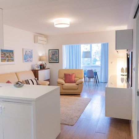 Rory Apartment Dubrovnik Extérieur photo