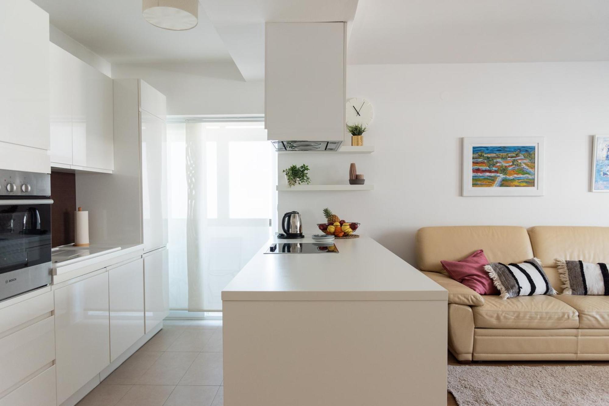 Rory Apartment Dubrovnik Extérieur photo