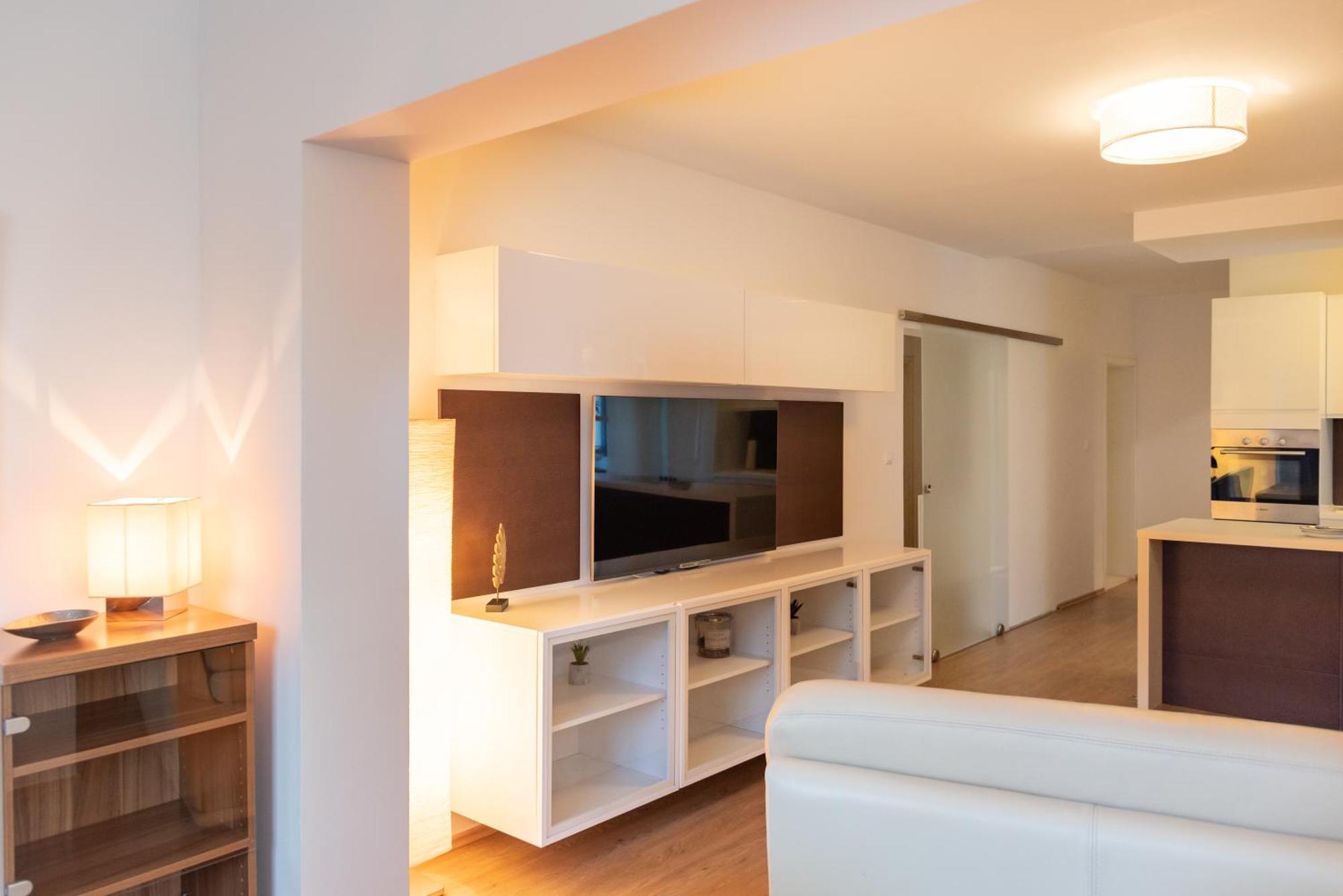 Rory Apartment Dubrovnik Extérieur photo