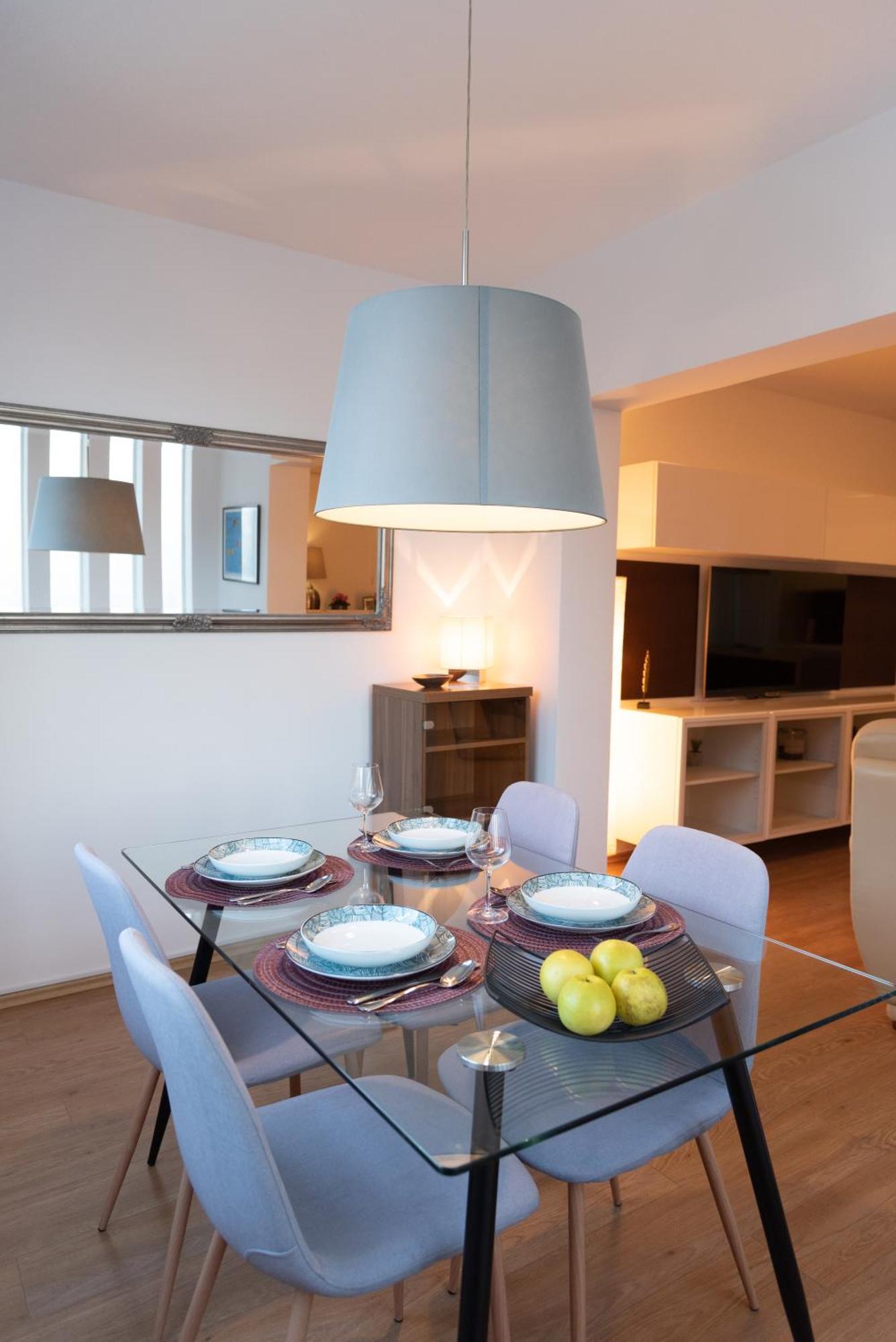 Rory Apartment Dubrovnik Extérieur photo
