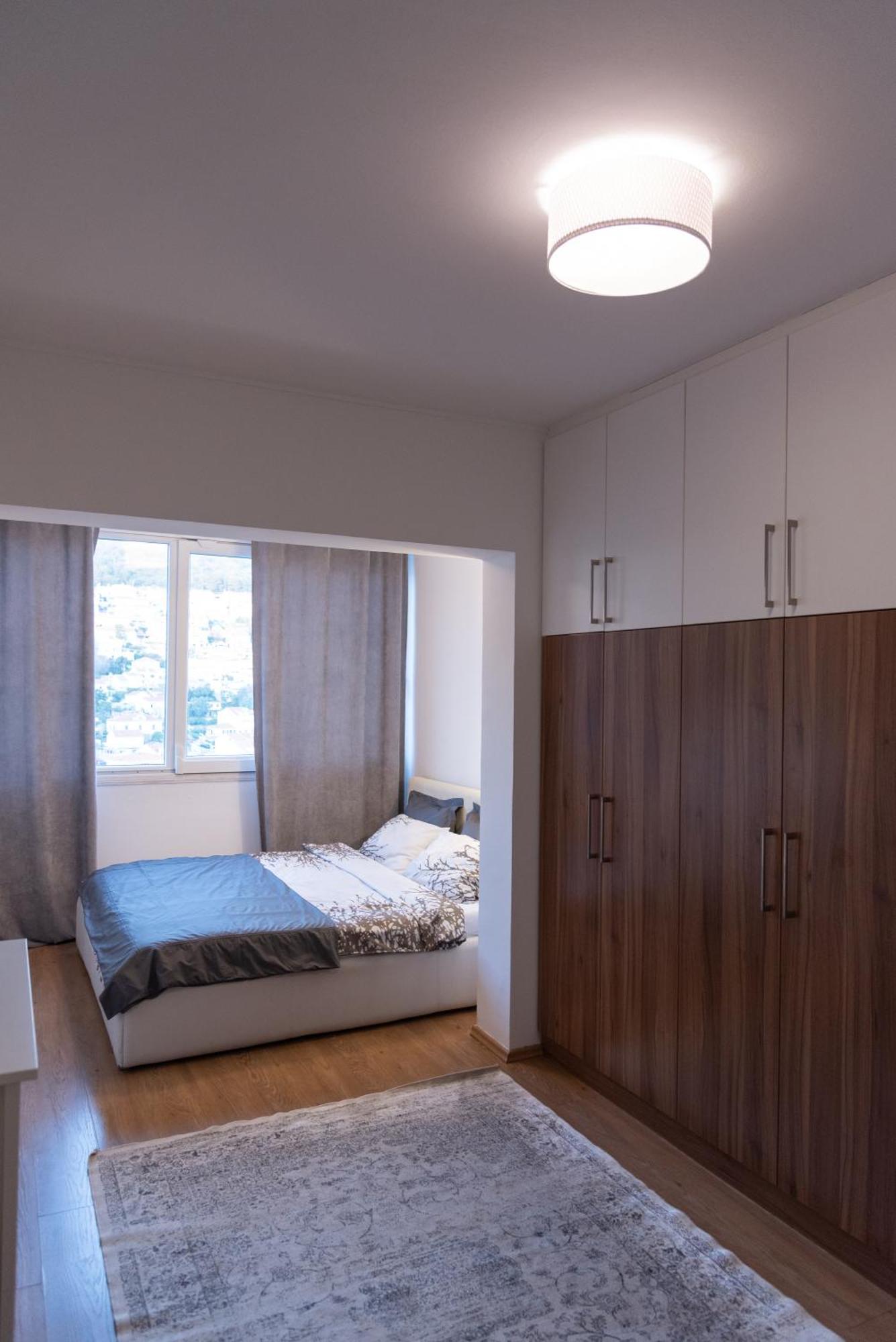 Rory Apartment Dubrovnik Extérieur photo