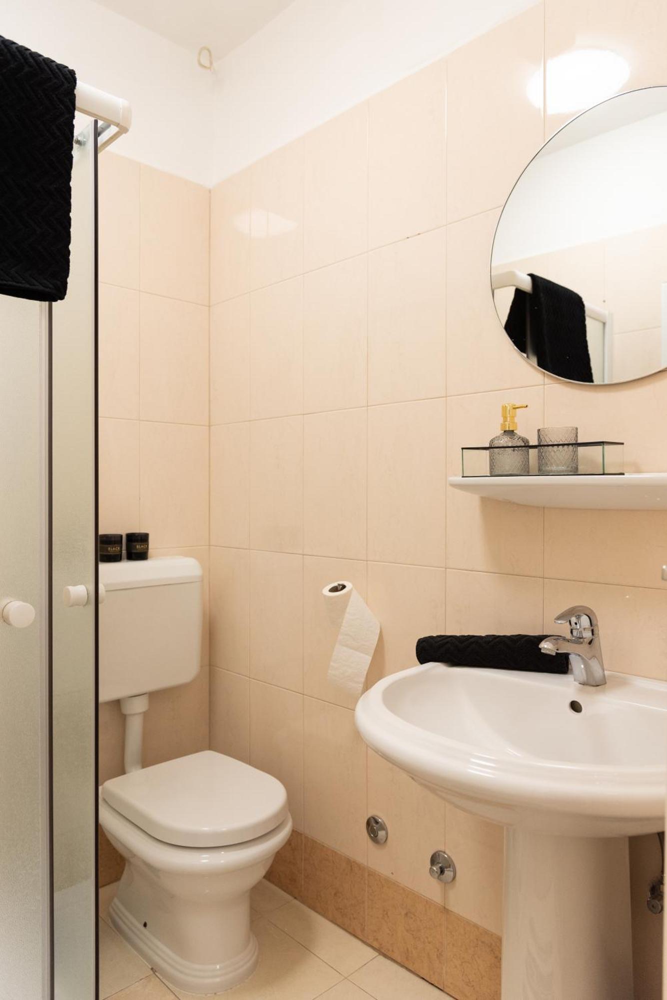 Rory Apartment Dubrovnik Extérieur photo